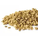 Strokorrels 50x20 Kg.webp