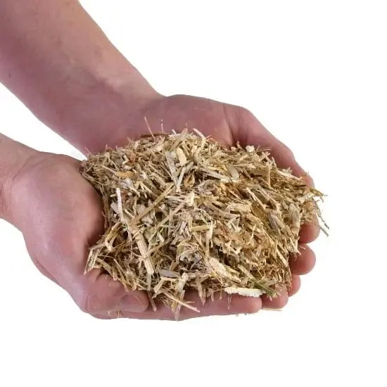 Gehakseld-Koolzaadstro_hand_small.webp
