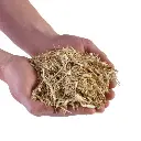 Gehakseld-Koolzaadstro_hand_small.webp