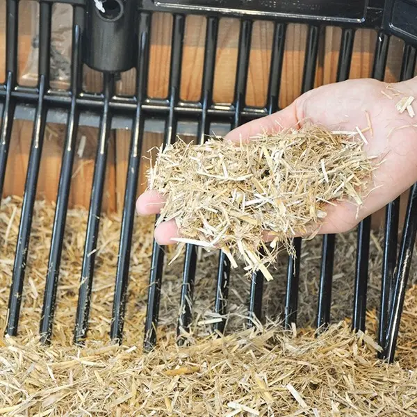 Gehakseld tarwestro (2).webp