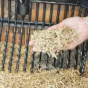 Gehakseld tarwestro (2).webp