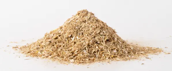 Gemalen tarwestro (2).webp