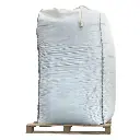 Strokorrels Big Bag