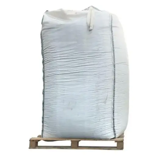 Strokorrels Big Bag