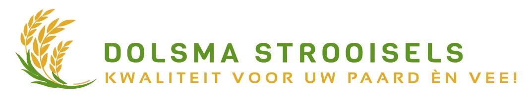 dolsma-strooisels